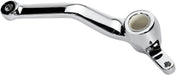 Drag Specialties Replacement Shift Lever Chrome - Part #16020074 - Hogparts UK
