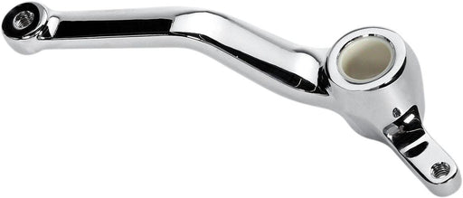 Drag Specialties Replacement Shift Lever Chrome - Part #16020074 - Hogparts UK