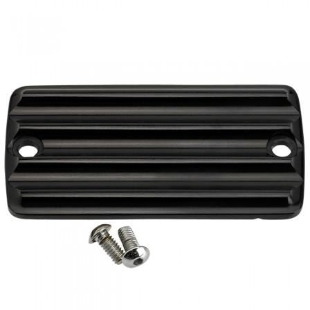 Joker Machine Front Brake Master Cylinder Cover - Part #06110130 - hogparts-uk.myshopify.com
