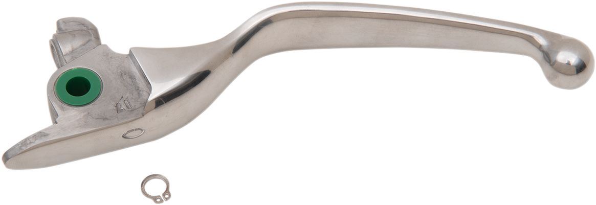 OEM-Style Levers - Part #06131877 - Hogparts UK