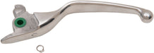OEM-Style Levers - Part #06131877 - Hogparts UK