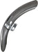 Drag Specialties Front Fender Steel - Part #DS393493 - Hogparts UK