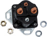 Starter Relay Switch - Part #DS325494 - Hogparts UK