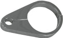 Drag Specialties Single Cable Clamp 41Mm Chrome - Part #06580031 - Hogparts UK