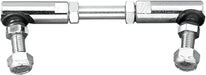 Drag Specialties Shifter Linkage Chrome - Part #DS325512 - Hogparts UK