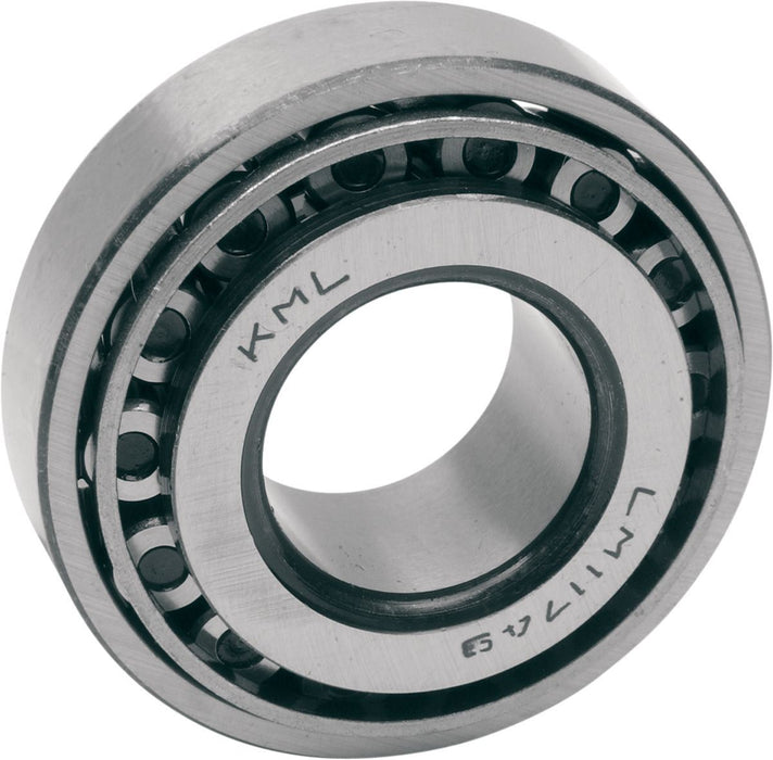 Drag Specialties Swingarm Bearing - Part #05020194 - Hogparts UK