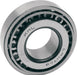 Drag Specialties Swingarm Bearing - Part #05020194 - Hogparts UK