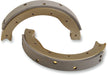 Brake Shoes - Part #DS325342 - Hogparts UK