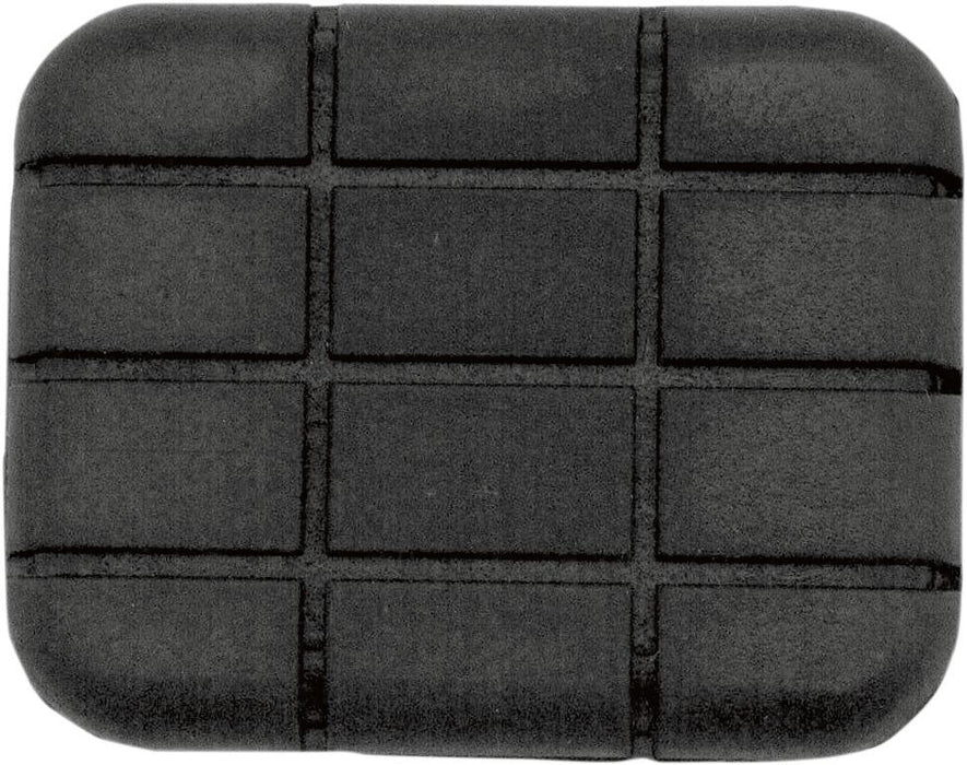 Drag Specialties Replacement Rubber For Ds720358/Ds241070 - Part #DS720417 - Hogparts UK