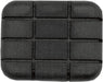 Drag Specialties Replacement Rubber For Ds720358/Ds241070 - Part #DS720417 - Hogparts UK