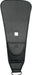 Pouch Tank Bib - Part # 93330 - hogparts-uk.myshopify.com