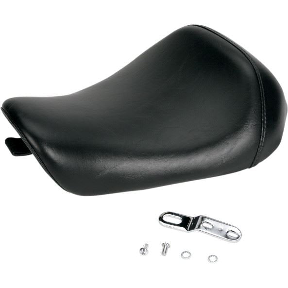 '- Part #114298 - hogparts-uk.myshopify.com