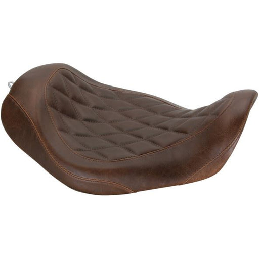 Wide TripperÃ¯Â¿Â½ Solo Seat - Part #114889 - hogparts-uk.myshopify.com