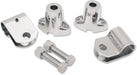 Turn Signal Mounting Bracket Kit - Part #DS280258 - Hogparts UK