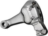 Drag Specialties Brake Caliper Chrome Rear - Part #78053040 - Hogparts UK