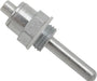 Drag Specialties Transmission Neutral Switch - Part #DS272205 - Hogparts UK