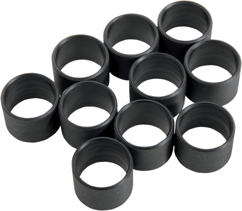 Drag Specialties Shift Lever Shaft Bushing - Part #DS530611 - Hogparts UK