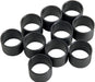 Drag Specialties Shift Lever Shaft Bushing - Part #DS530611 - Hogparts UK