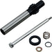 Drag Specialties Starter Jackshaft Kit 10-Tooth Small - Part #21100073 - Hogparts UK