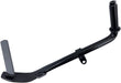 Kickstand - Part #05100398 - Hogparts UK