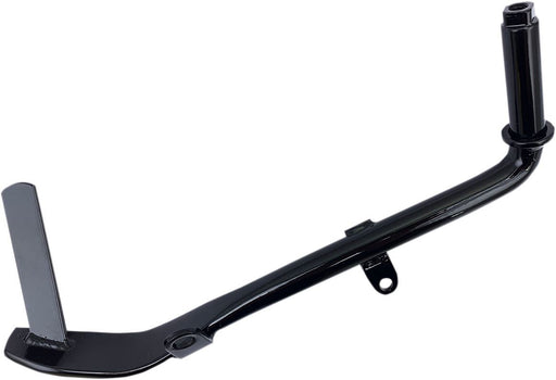 Kickstand - Part #05100398 - Hogparts UK