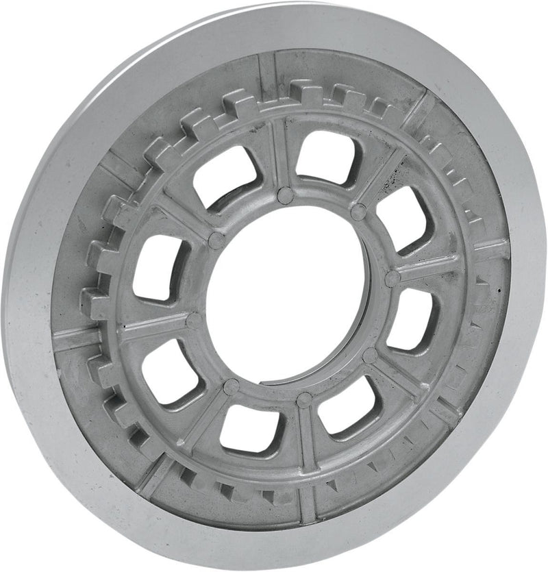 Drag Specialties Clutch Pressure Plate - Part #11320269 - Hogparts UK