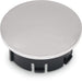 Drag Specialties Gas Cap With Paint Protector Dummy - Part #07030201 - Hogparts UK