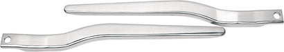 Rear Fender Strut - Part #DS264056 - Hogparts UK