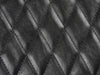 Daytona 2-Up Seat - Part #114360 - hogparts-uk.myshopify.com