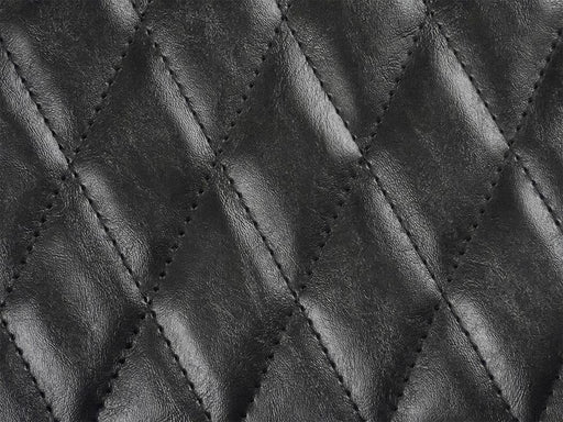 Daytona 2-Up Seat - Part #114360 - hogparts-uk.myshopify.com