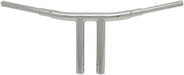 Drag Specialties Handlebar 10"Chopr Ch TBW - Part #06014315 - Hogparts UK