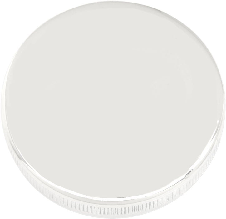 Original-Style Gas Cap - Part #DS390193 - Hogparts UK
