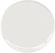 Original-Style Gas Cap - Part #DS390193 - Hogparts UK