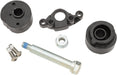 Drag Specialties Mount Kits Isolator Front - Part #09330117 - Hogparts UK