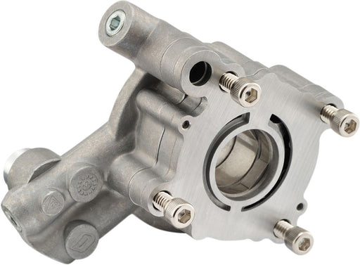 Drag Specialties High Performance Oil Pump Twin Cam 99-06 - Part #09320087 - Hogparts UK