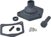 Starter Button - Part #21100995 - Hogparts UK