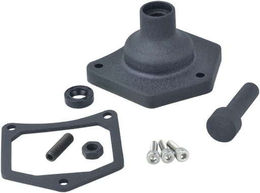 Starter Button - Part #21100995 - Hogparts UK