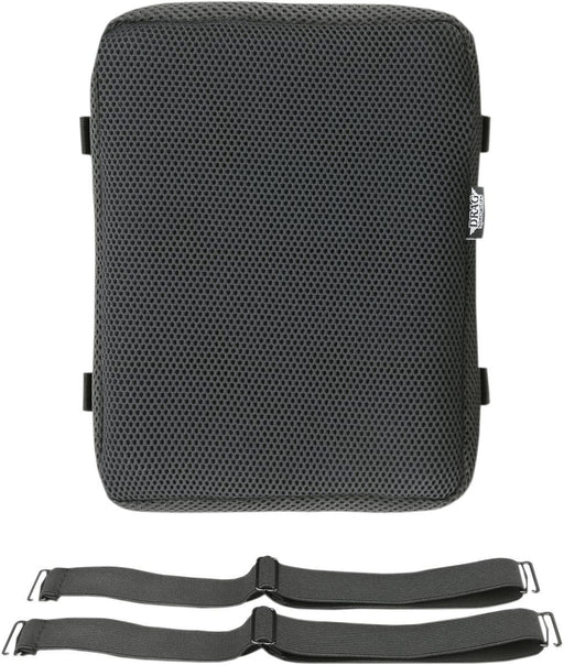 Cool Comfort Quick-Attachment Air Pads - Part #08070205 - Hogparts UK