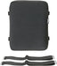 Cool Comfort Quick-Attachment Air Pads - Part #08070205 - Hogparts UK