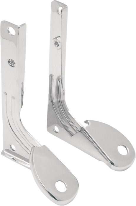 Spotlight Mounting Brackets - Part #DS280134 - Hogparts UK