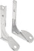 Spotlight Mounting Brackets - Part #DS280134 - Hogparts UK