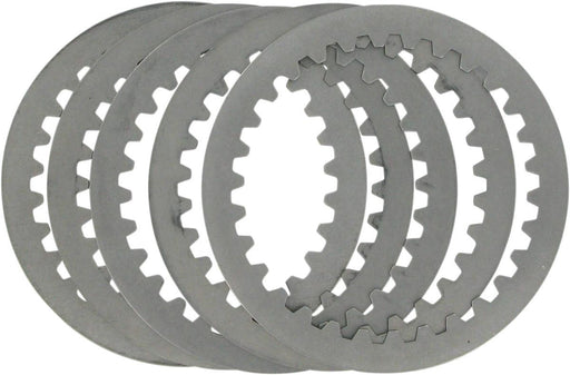 Drag Specialties Clutch Steel Plates Kit - Part #11310444 - Hogparts UK