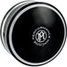 Performance Machine Merc Horn Cover - Part #21070100 - hogparts-uk.myshopify.com