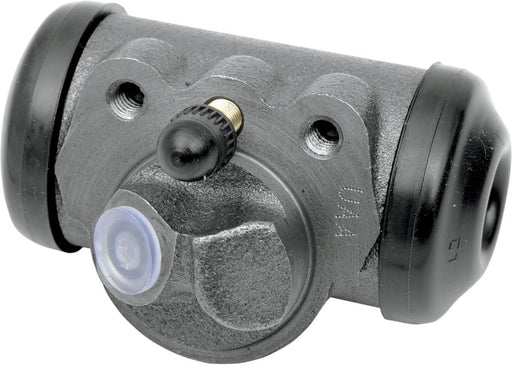 Rear Wheel Brake Cylinder - Part #17300013 - Hogparts UK
