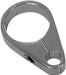 Drag Specialties Single Cable Clamp Clutch 1" Chrome - Part #06580043 - Hogparts UK