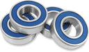 Drag Specialties Wheel Bearing 25Mm - Part #02150288 - Hogparts UK