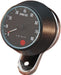 8000 RPM Tachometer - Part #DS243941 - Hogparts UK
