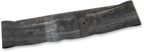 Rim Strip - Part #03500438 - Hogparts UK