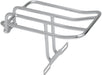 Drag Specialties Fender Luggage Rack Chrome - Part #15100158 - Hogparts UK
