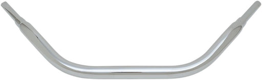 Drag Specialties Handlebar 1-1/2" Bikini Bar Chrome TBW - Part #06014296 - Hogparts UK